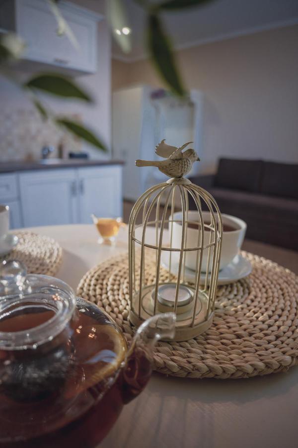 Hotel&Restaurant Premium Club Yaremche Ngoại thất bức ảnh