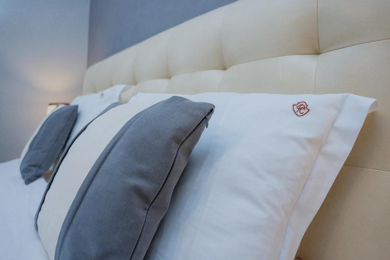 Hotel&Restaurant Premium Club Yaremche Ngoại thất bức ảnh